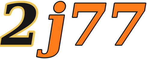 2j77 logo